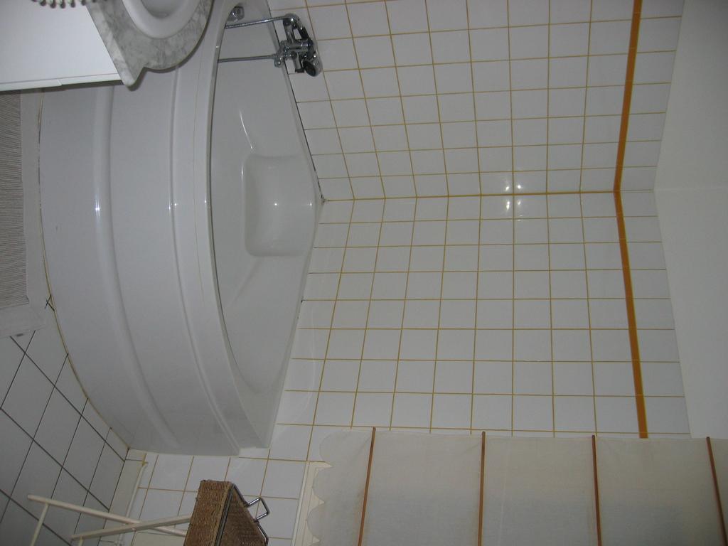 Bed and Breakfast Logis De La Paqueraie Saint-Branchs Exterior foto